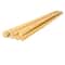 36&#x22; Wooden Dowel by ArtMinds&#xAE;